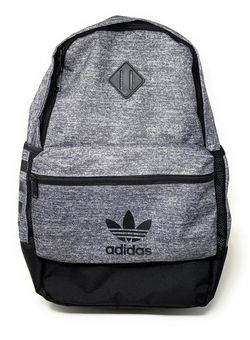 New Adidas original base backpack
