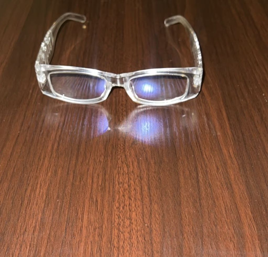 Palm Angels Sunglasses