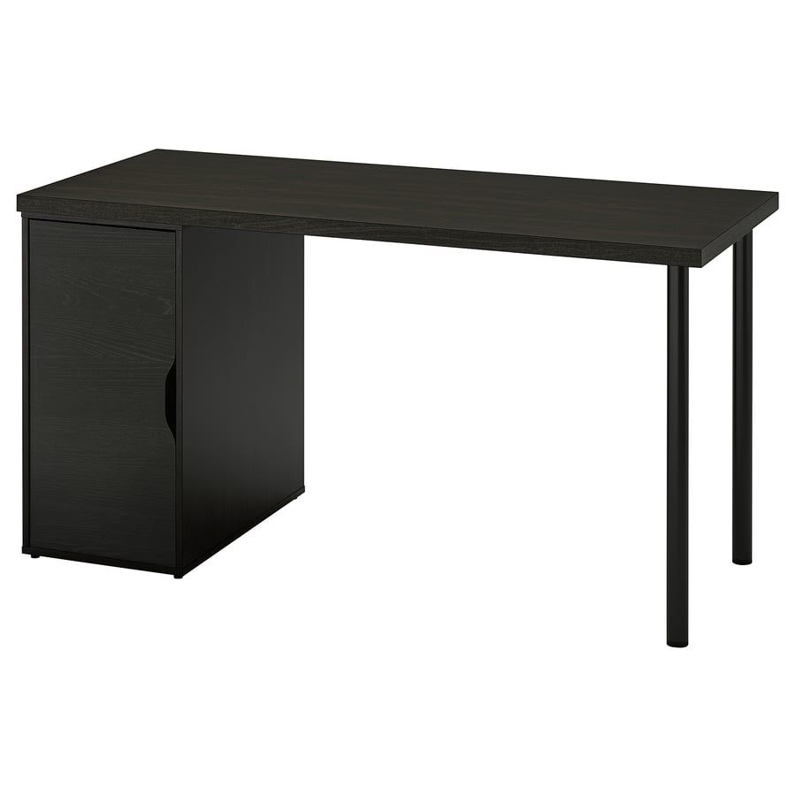 IKEA LAGKAPTEN/ALEX Desk