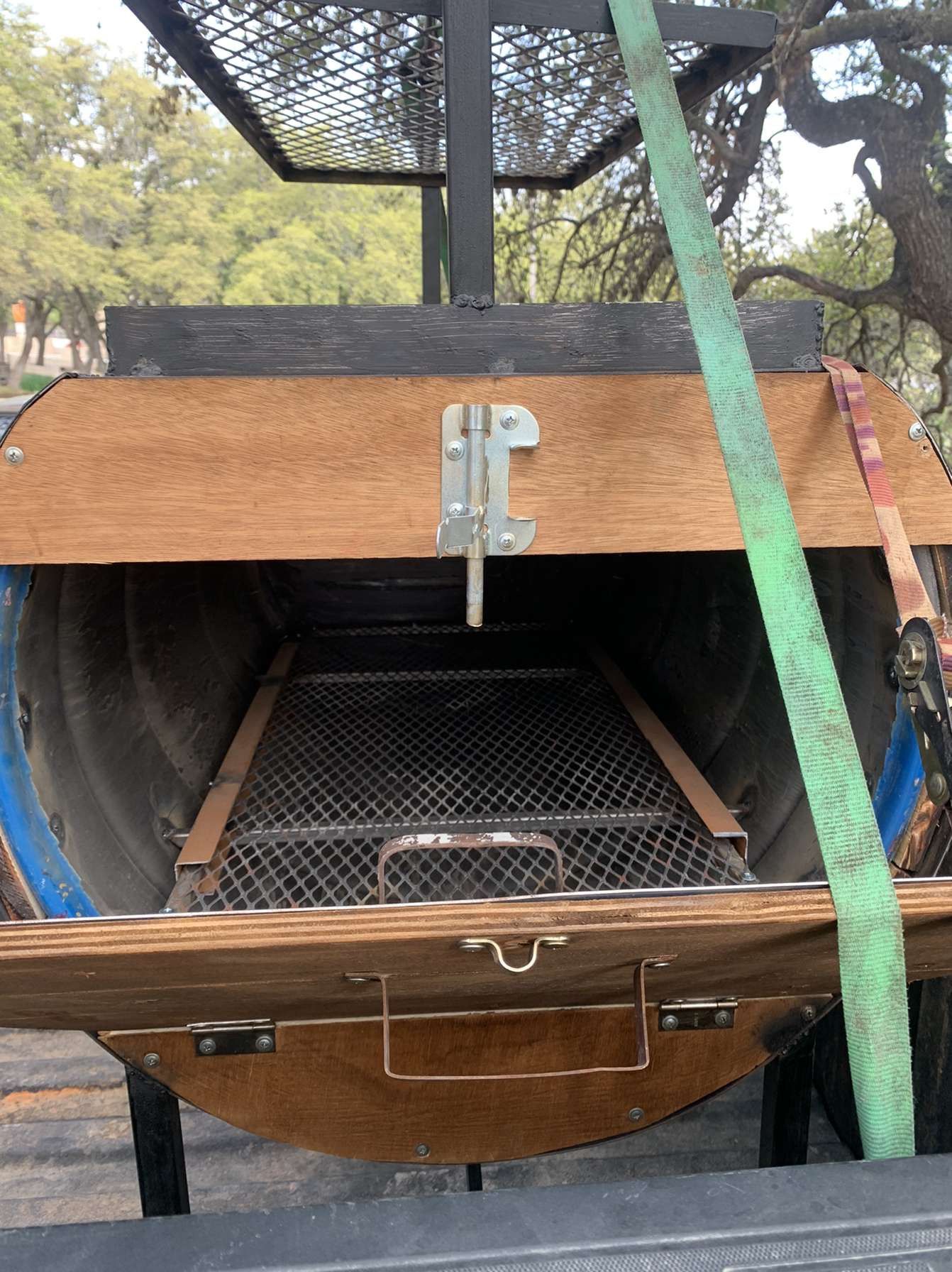 Grills for Sale in San Antonio, TX OfferUp