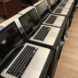 2012 Mint Condition Apple MacBook Pro A1278