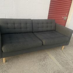 Sofa.  