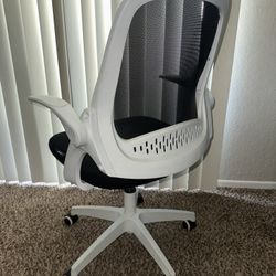 Desk Chair