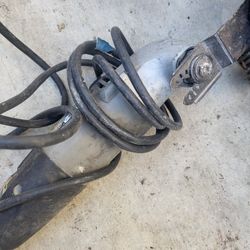 Rockwell Multitool