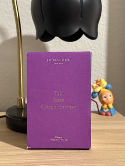 Jo Malone Taif Rose Cologne Intense 50ml