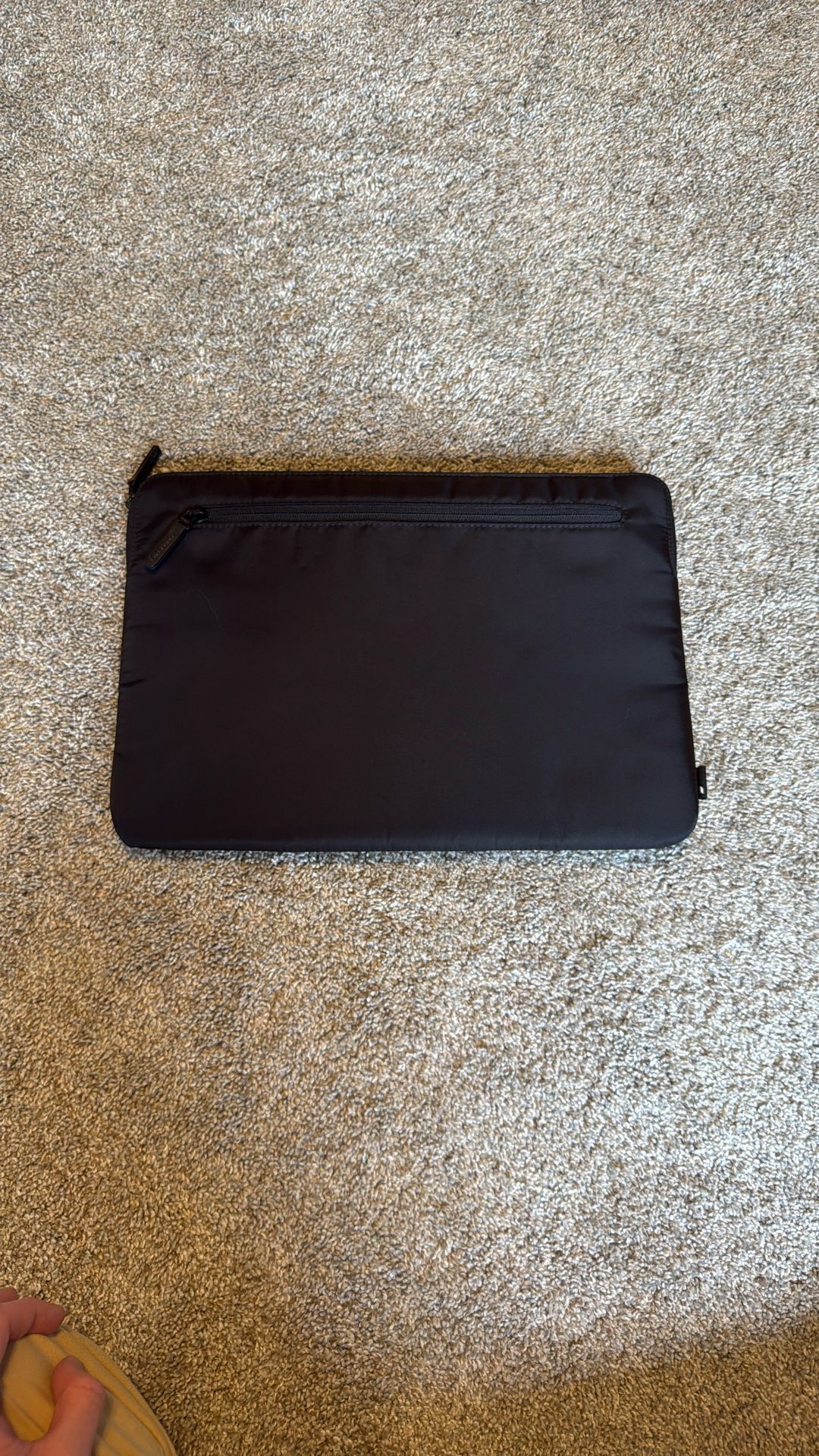 Laptop Case 15x10inch