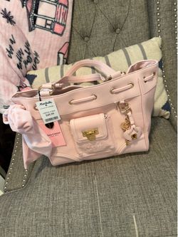 Juicy couture daydreamer