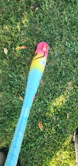 🔥🔥🔥 EASTON HYPE FIRE 🔥🔥🔥