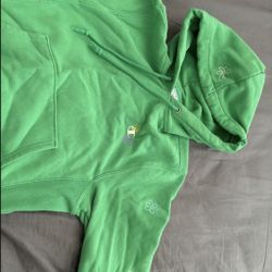 Sweater (adults X-Small