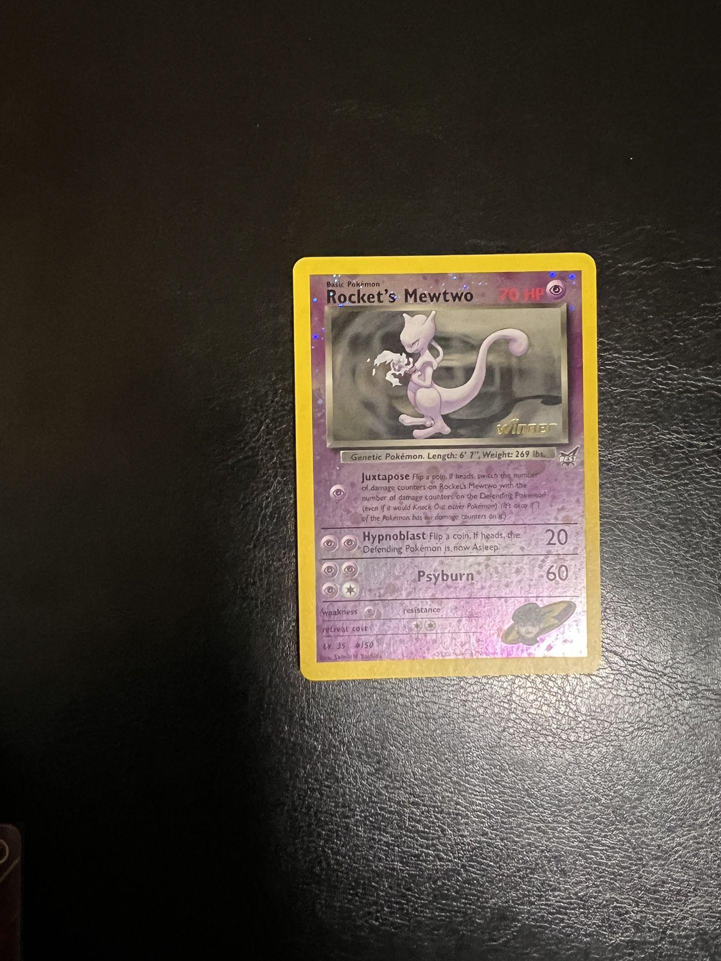 Pokémon Reshiram GX SV51/SV94 Hidden Fates Shiny Metal Gold Card Rare for  Sale in Brooklyn, NY - OfferUp