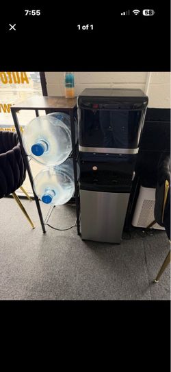 Cooler