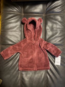 Baby Winter Bundle
