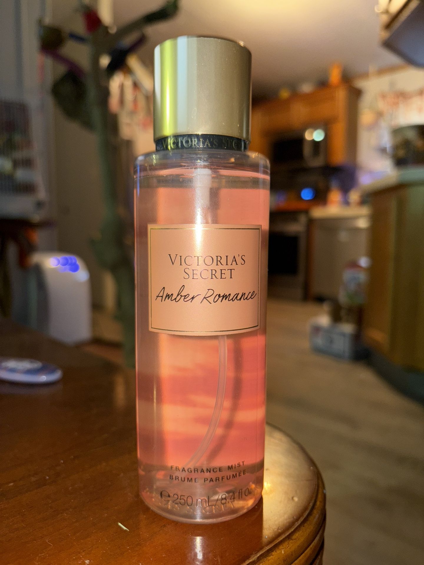 Victoria’s Secret Perfume