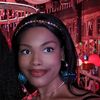 Tamara Jones