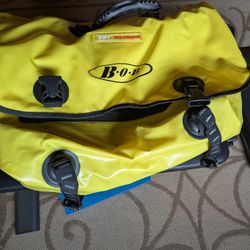 B.O.B. Dry Bag