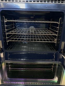 🔥 VIKING 30” DESIGNER SERIES GAS RANGE – $3,500 🔥
