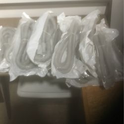 Cpap 6 Ft Tubing Compatible With All Major Cpap Machines. 