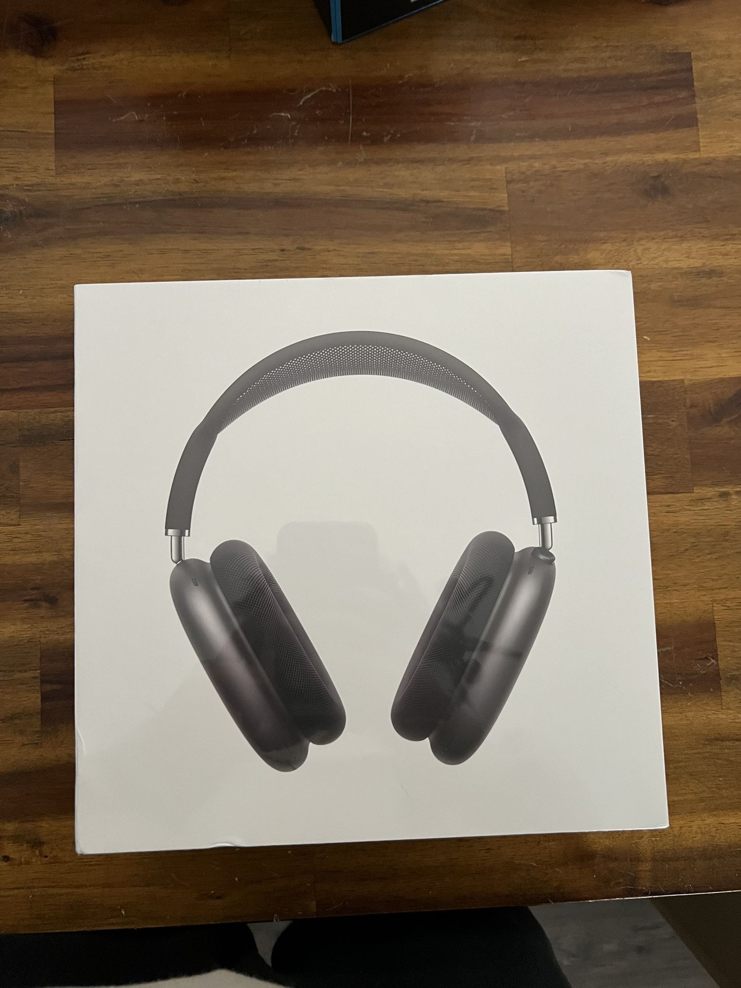 Headphones