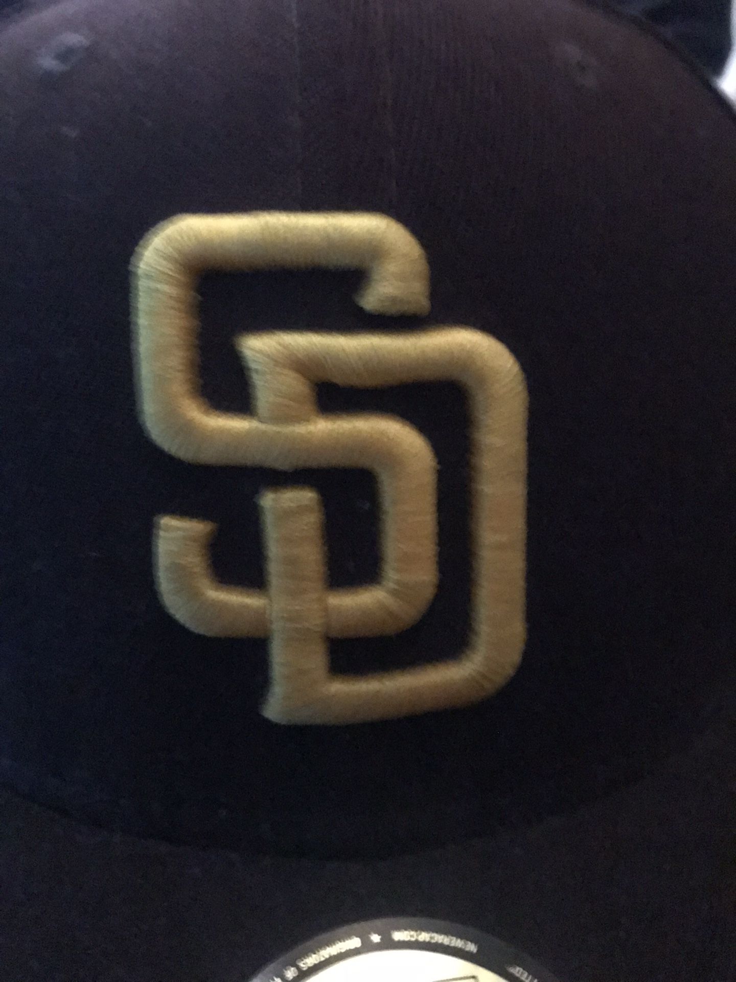 4 NEEDED—PADRES OPENING DAY TICKETS