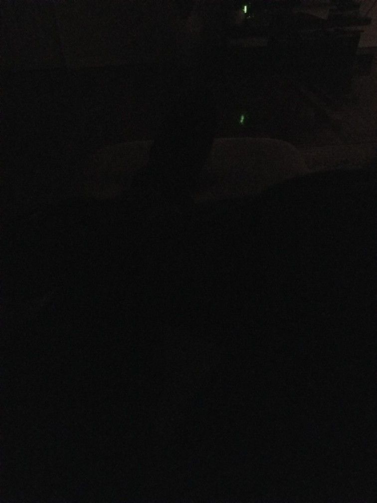 N/a