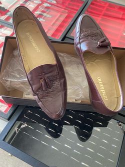 Andiamo Men’s Dress Shoes