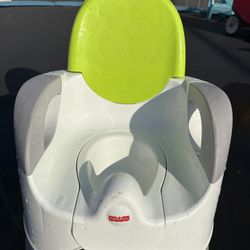 Potty Training Seat 