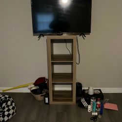 For Sale Need Gone Asap 