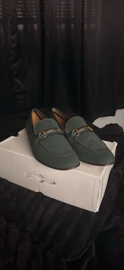 ALDO Men’s Dress Shoes - Size 11- Original Box