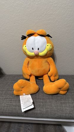 Garfield