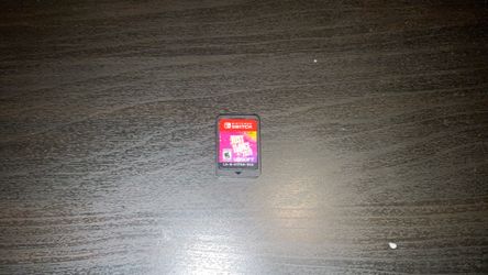 Just Dance 2020 Game