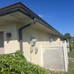 🌧️ Rain-Proof Your Home! 