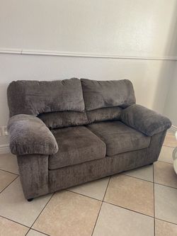 Juego de sala