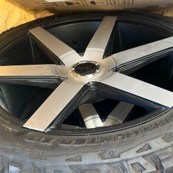 Para Chvy 6 Birlos 75 % De Vida