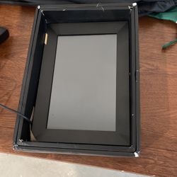The Frame