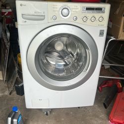 Dryer 