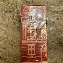 Baccarat Rouge 540