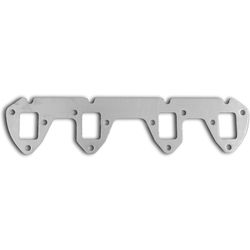 Remflex 3047 Exhaust Gasket