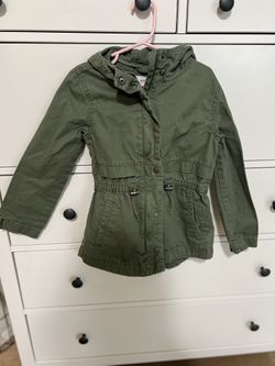 Old Navy, Little Girls Size S(6-7)