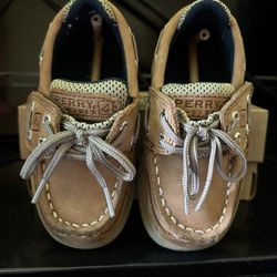 Sapatos