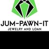 Jum-Pawn-It