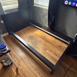 Twin Bed (FREE)