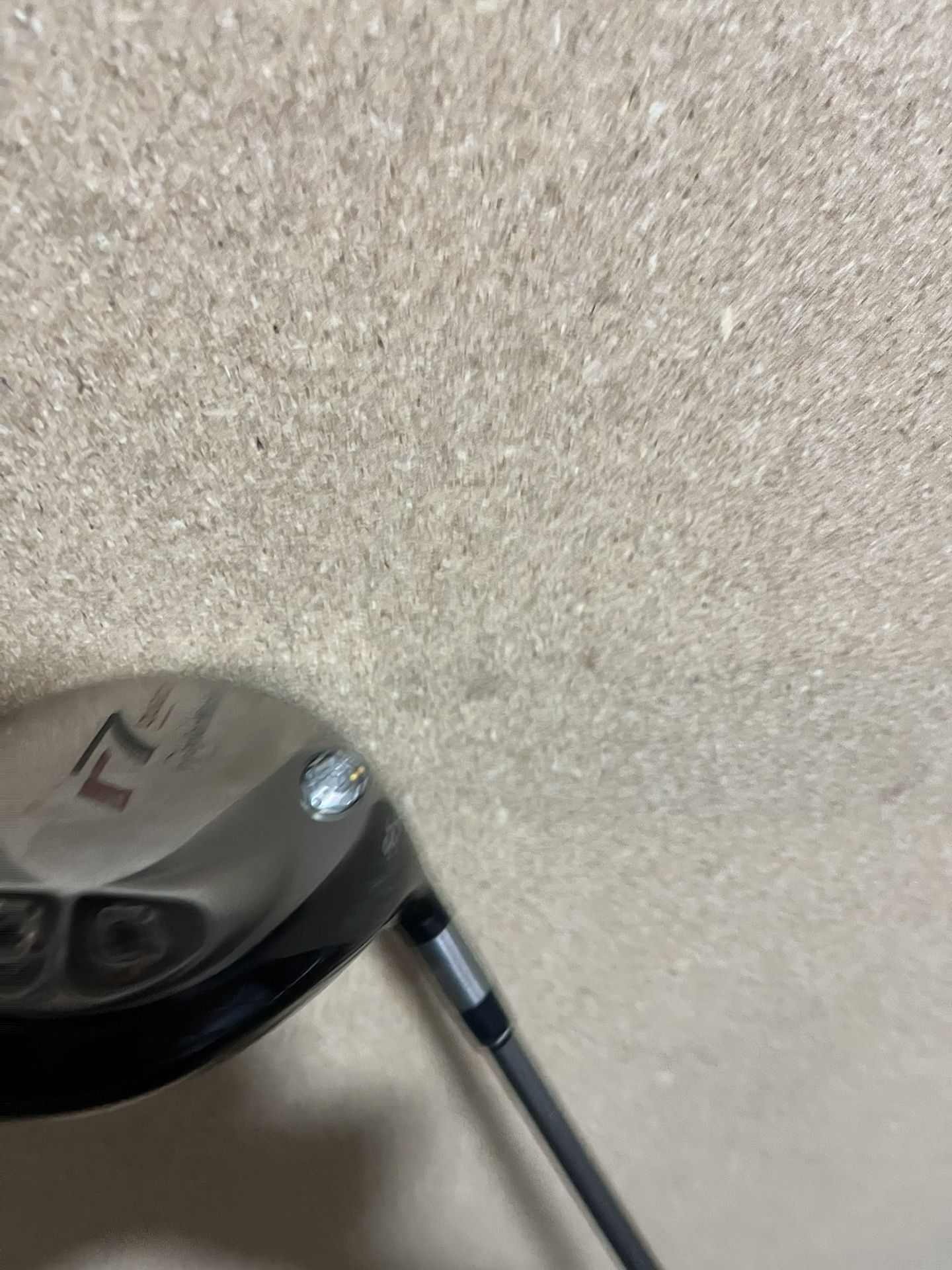 R7 Quad Driver