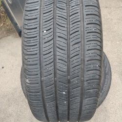 255 40 19 