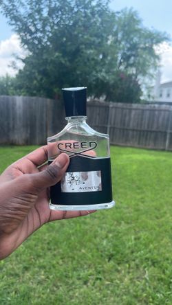 Creed aventus 100ML