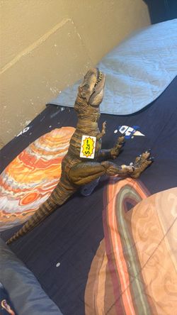 Dinosaur