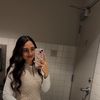 Cynthia Vasquez