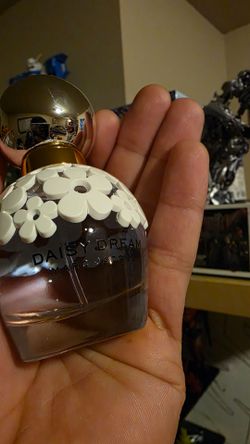 Marc Jacobs  daisy dreams 30ml