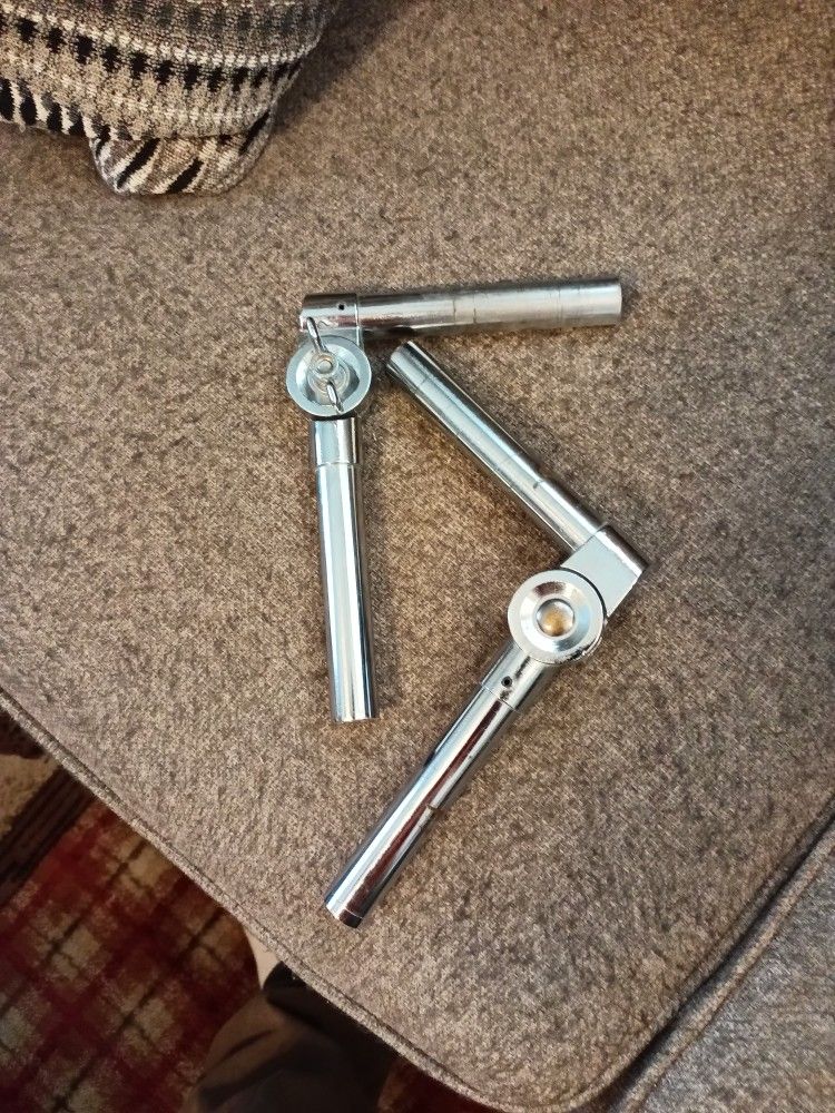 Drum Accessories