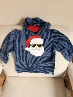 All for $5 3T tops / long sleeve shirt / sweatshirt