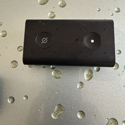 Amazon Echo Auto 